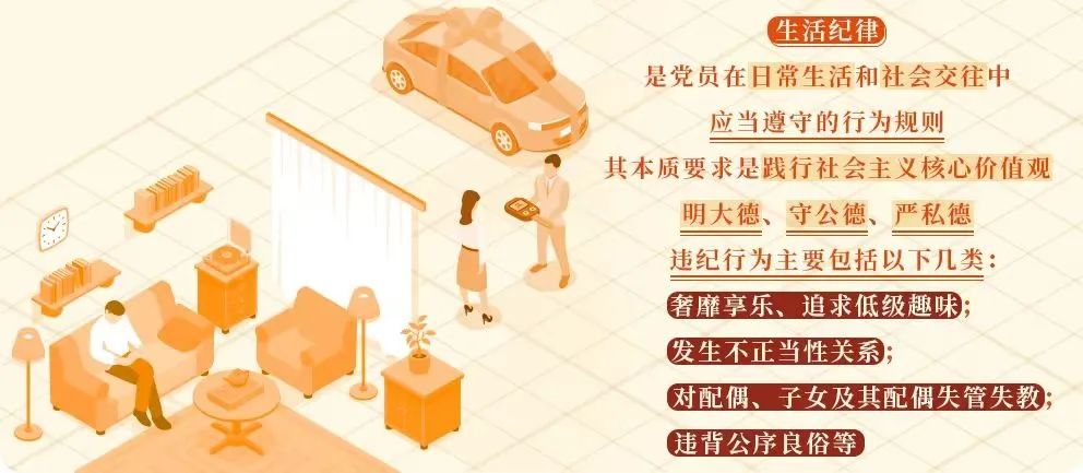 &#20048;&#40060;&#32593;&#39029;&#29256;&#30331;&#24405;&#20837;&#21475;&#45;&#20048;&#40060;&#40;&#20013;&#22269;&#41;
