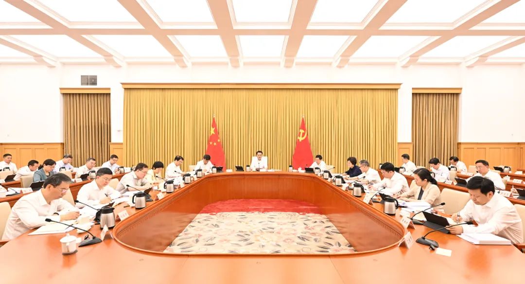 &#20048;&#40060;&#32593;&#39029;&#29256;&#30331;&#24405;&#20837;&#21475;&#45;&#20048;&#40060;&#40;&#20013;&#22269;&#41;