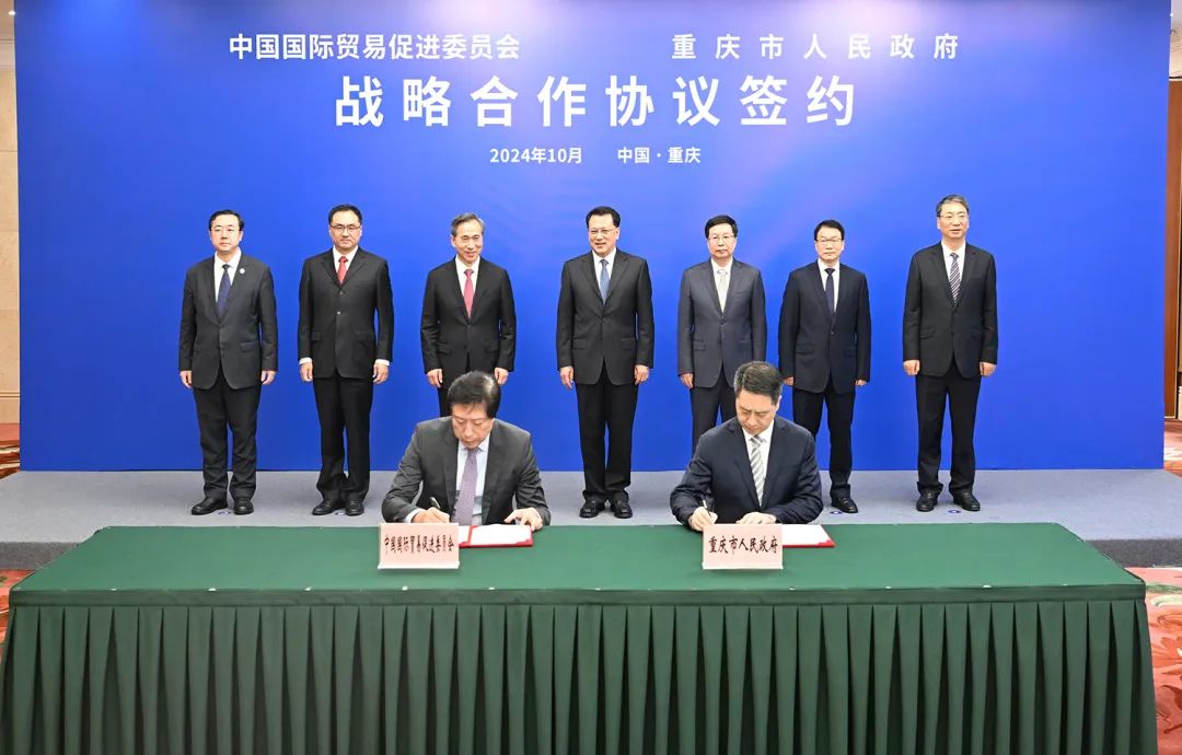 &#20048;&#40060;&#32593;&#39029;&#29256;&#30331;&#24405;&#20837;&#21475;&#45;&#20048;&#40060;&#40;&#20013;&#22269;&#41;