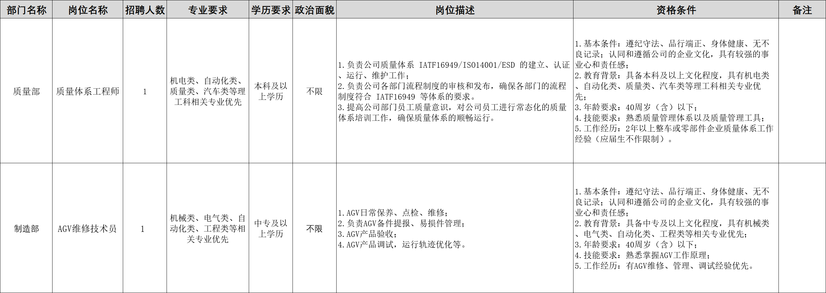 &#20048;&#40060;&#32593;&#39029;&#29256;&#30331;&#24405;&#20837;&#21475;&#45;&#20048;&#40060;&#40;&#20013;&#22269;&#41;