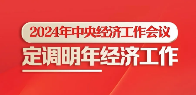 &#20048;&#40060;&#32593;&#39029;&#29256;&#30331;&#24405;&#20837;&#21475;&#45;&#20048;&#40060;&#40;&#20013;&#22269;&#41;