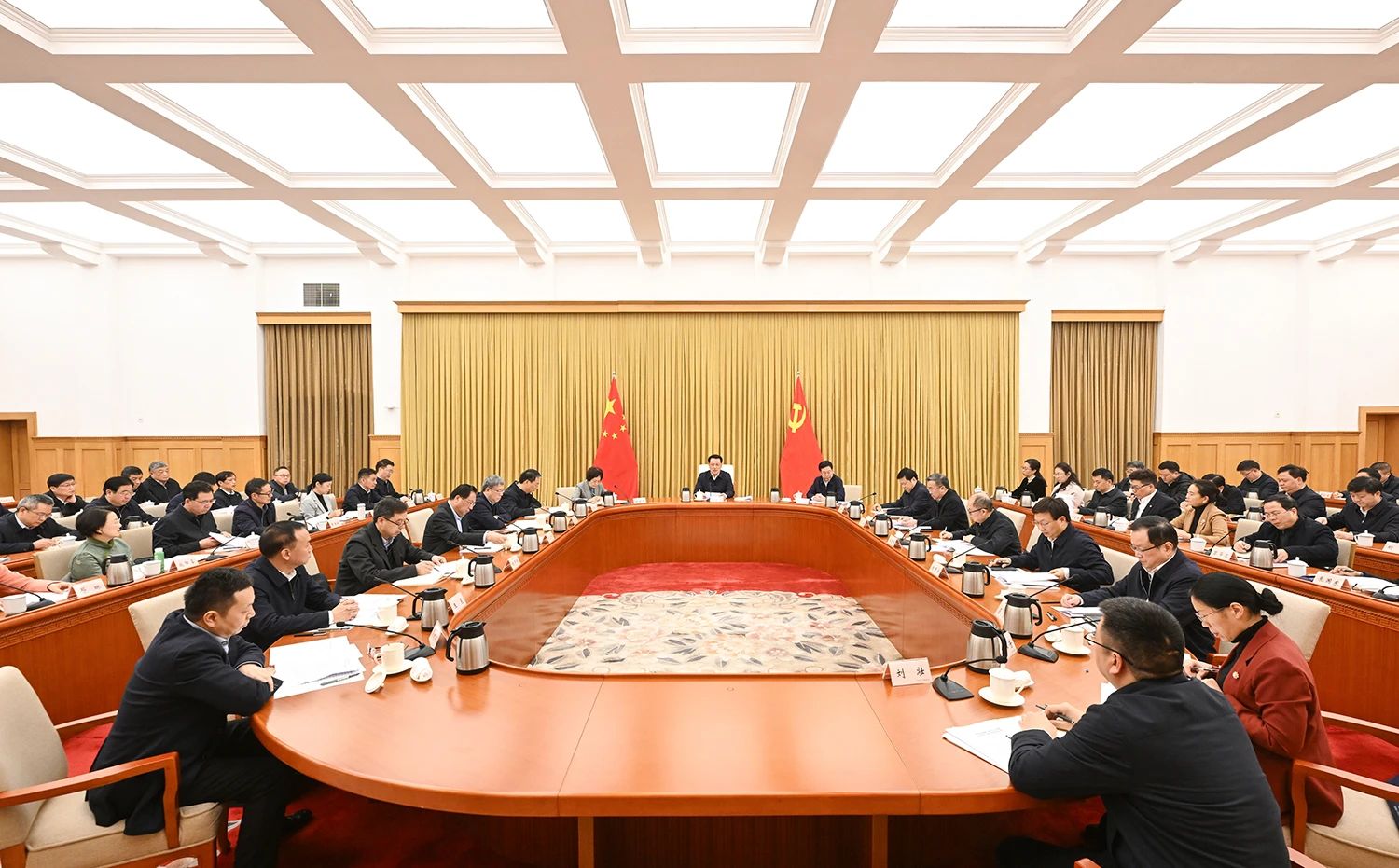 &#20048;&#40060;&#32593;&#39029;&#29256;&#30331;&#24405;&#20837;&#21475;&#45;&#20048;&#40060;&#40;&#20013;&#22269;&#41;