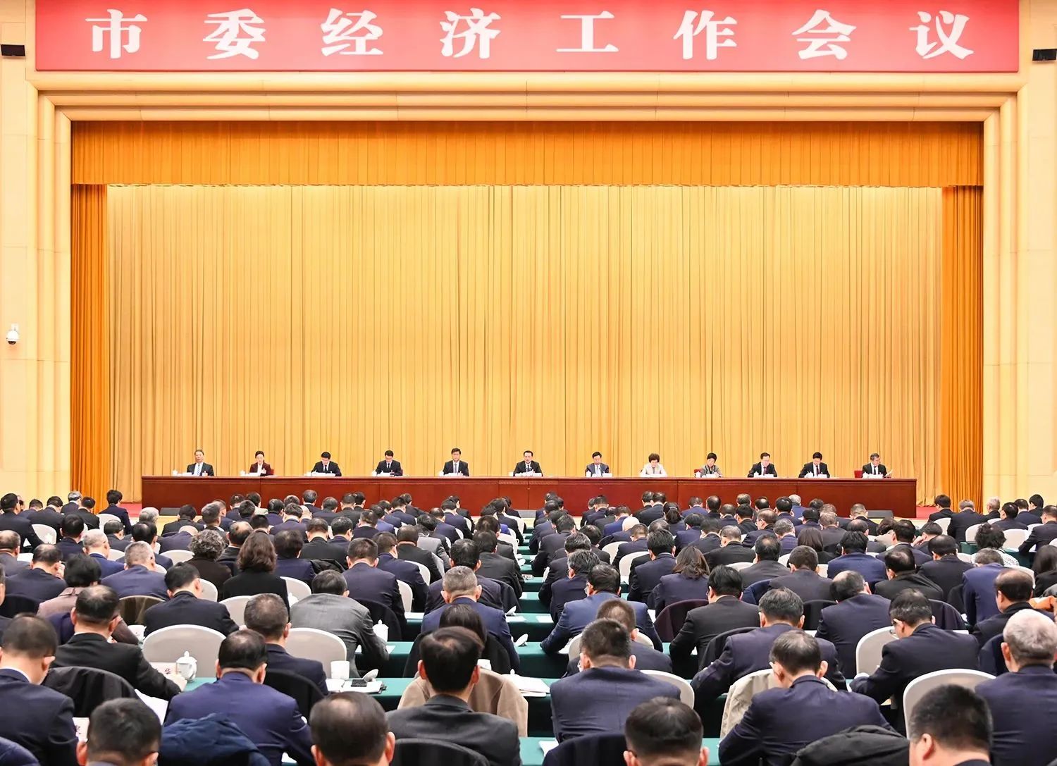 &#20048;&#40060;&#32593;&#39029;&#29256;&#30331;&#24405;&#20837;&#21475;&#45;&#20048;&#40060;&#40;&#20013;&#22269;&#41;