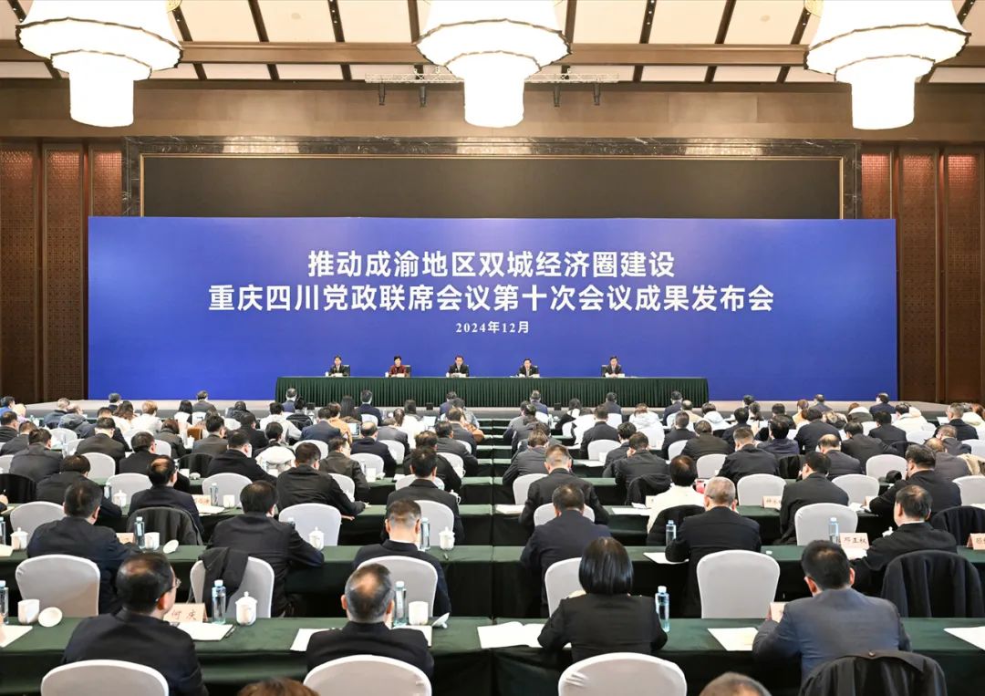 &#20048;&#40060;&#32593;&#39029;&#29256;&#30331;&#24405;&#20837;&#21475;&#45;&#20048;&#40060;&#40;&#20013;&#22269;&#41;