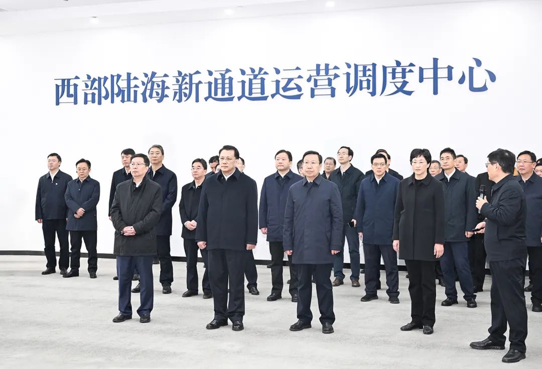 &#20048;&#40060;&#32593;&#39029;&#29256;&#30331;&#24405;&#20837;&#21475;&#45;&#20048;&#40060;&#40;&#20013;&#22269;&#41;