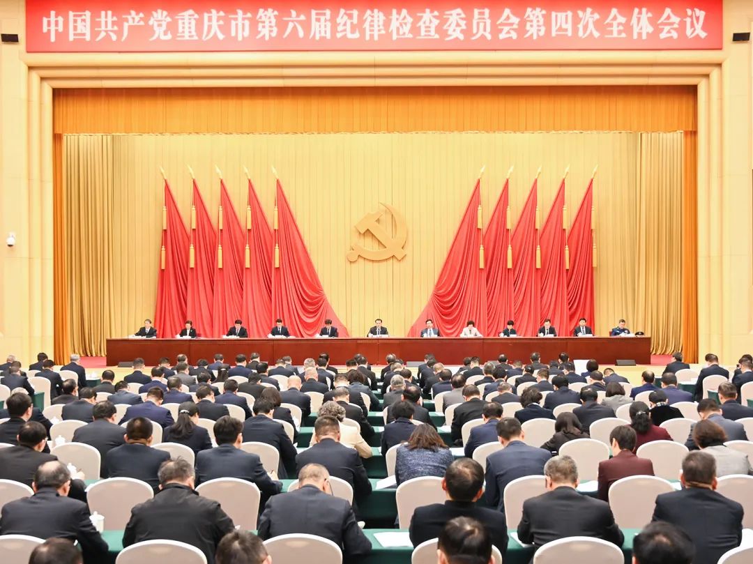 &#20048;&#40060;&#32593;&#39029;&#29256;&#30331;&#24405;&#20837;&#21475;&#45;&#20048;&#40060;&#40;&#20013;&#22269;&#41;
