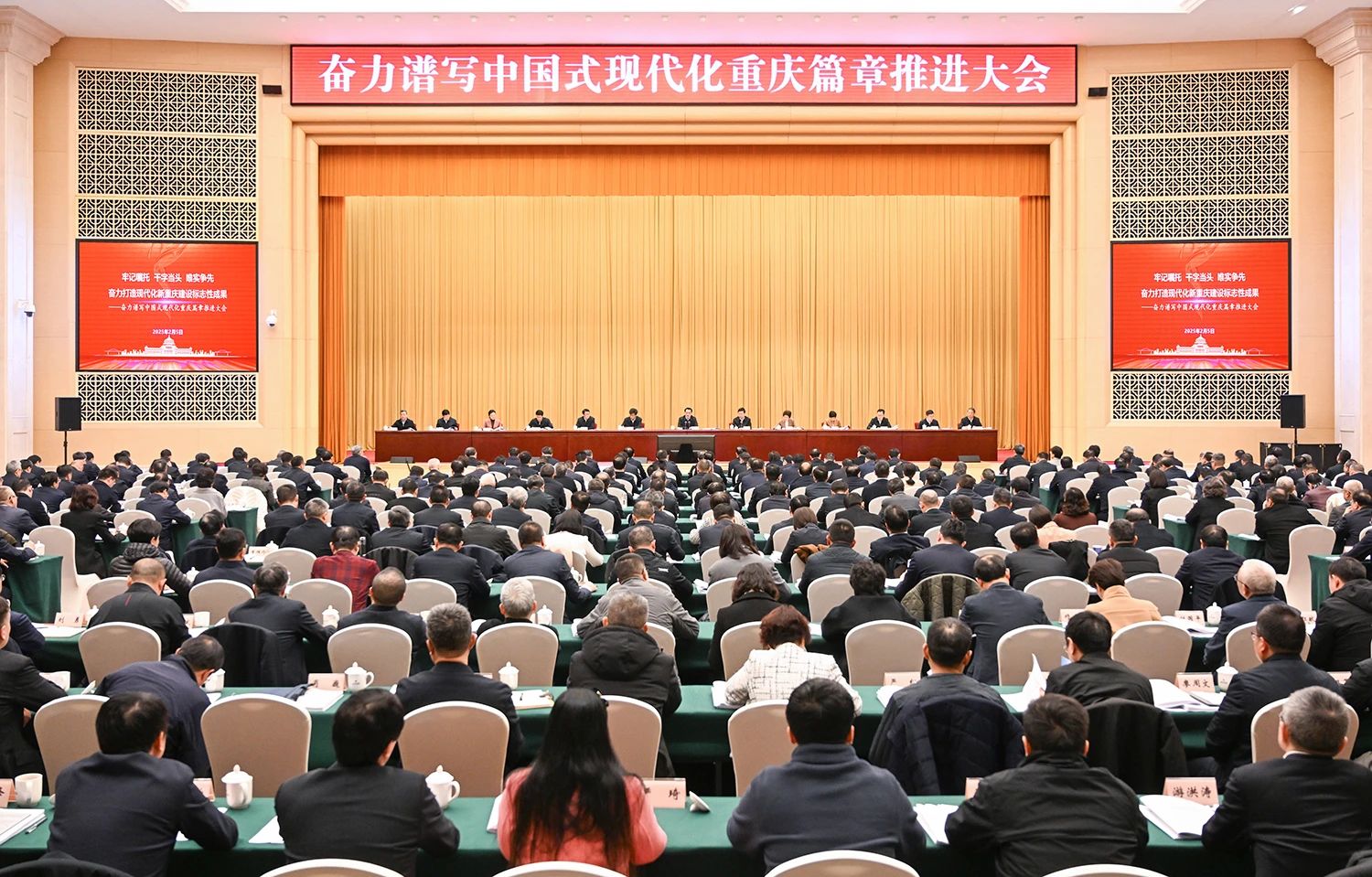 &#20048;&#40060;&#32593;&#39029;&#29256;&#30331;&#24405;&#20837;&#21475;&#45;&#20048;&#40060;&#40;&#20013;&#22269;&#41;
