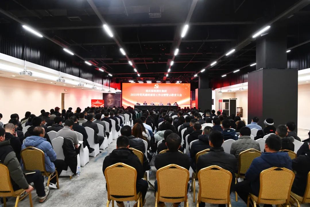 &#20048;&#40060;&#32593;&#39029;&#29256;&#30331;&#24405;&#20837;&#21475;&#45;&#20048;&#40060;&#40;&#20013;&#22269;&#41;