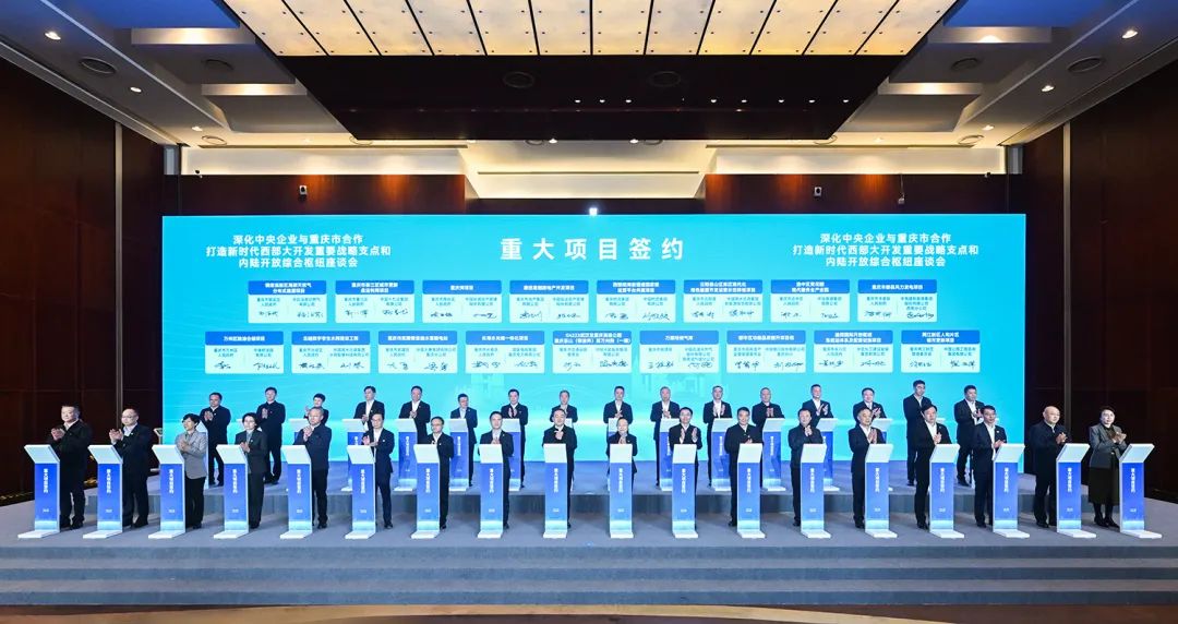 &#20048;&#40060;&#32593;&#39029;&#29256;&#30331;&#24405;&#20837;&#21475;&#45;&#20048;&#40060;&#40;&#20013;&#22269;&#41;