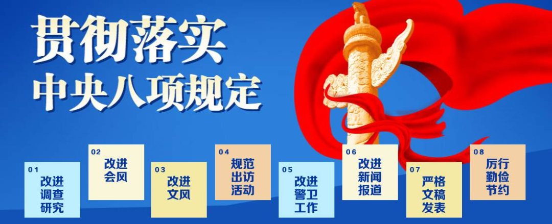 &#20048;&#40060;&#32593;&#39029;&#29256;&#30331;&#24405;&#20837;&#21475;&#45;&#20048;&#40060;&#40;&#20013;&#22269;&#41;