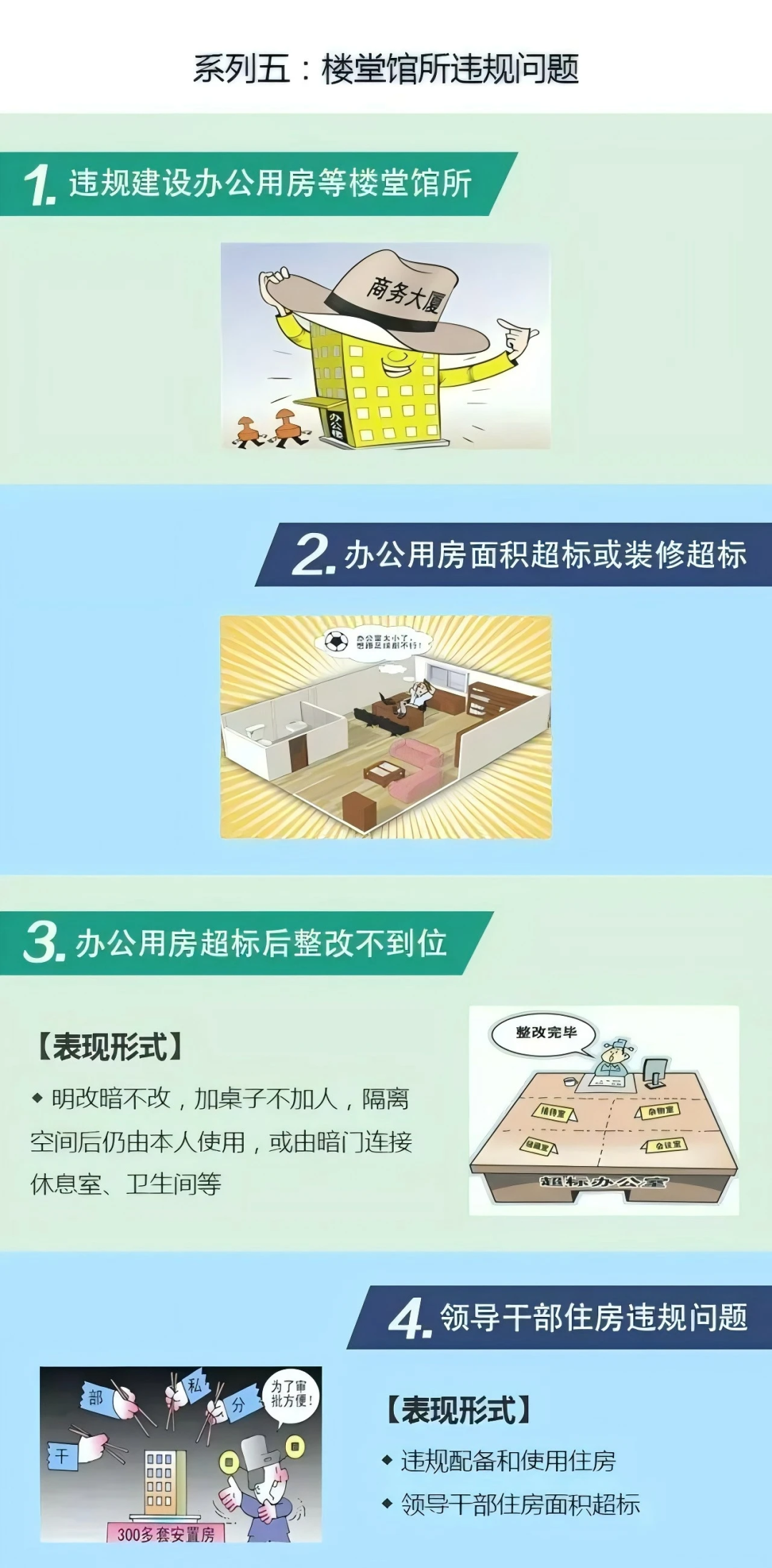 &#20048;&#40060;&#32593;&#39029;&#29256;&#30331;&#24405;&#20837;&#21475;&#45;&#20048;&#40060;&#40;&#20013;&#22269;&#41;