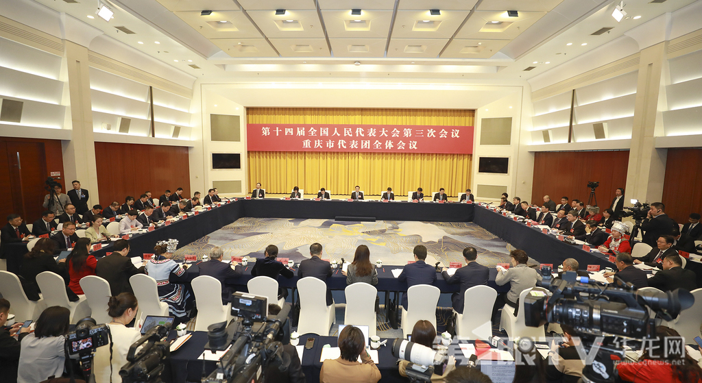 &#20048;&#40060;&#32593;&#39029;&#29256;&#30331;&#24405;&#20837;&#21475;&#45;&#20048;&#40060;&#40;&#20013;&#22269;&#41;