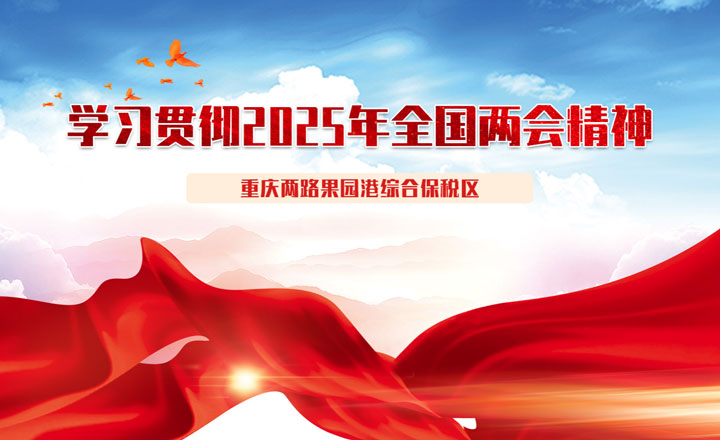 &#20048;&#40060;&#32593;&#39029;&#29256;&#30331;&#24405;&#20837;&#21475;&#45;&#20048;&#40060;&#40;&#20013;&#22269;&#41;