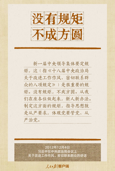 &#20048;&#40060;&#32593;&#39029;&#29256;&#30331;&#24405;&#20837;&#21475;&#45;&#20048;&#40060;&#40;&#20013;&#22269;&#41;