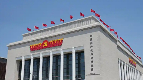 &#20048;&#40060;&#32593;&#39029;&#29256;&#30331;&#24405;&#20837;&#21475;&#45;&#20048;&#40060;&#40;&#20013;&#22269;&#41;