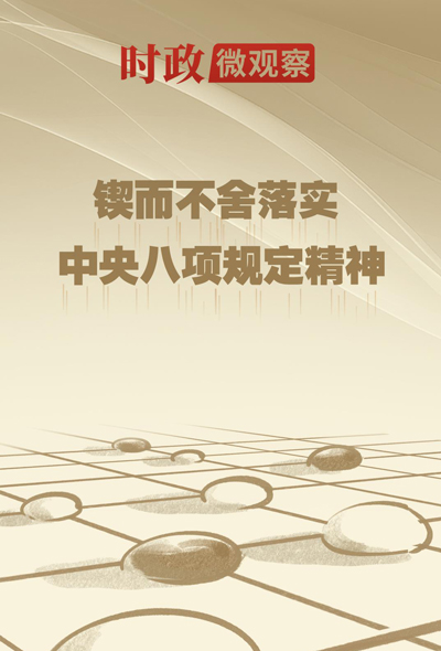 &#20048;&#40060;&#32593;&#39029;&#29256;&#30331;&#24405;&#20837;&#21475;&#45;&#20048;&#40060;&#40;&#20013;&#22269;&#41;