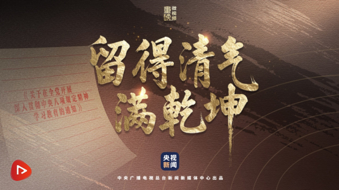 &#20048;&#40060;&#32593;&#39029;&#29256;&#30331;&#24405;&#20837;&#21475;&#45;&#20048;&#40060;&#40;&#20013;&#22269;&#41;