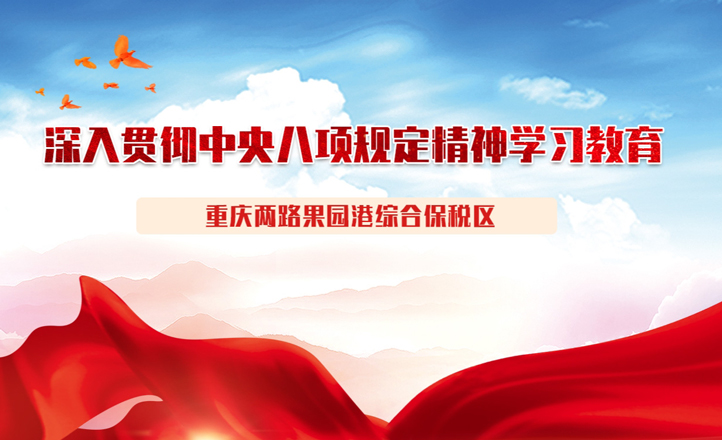 &#20048;&#40060;&#32593;&#39029;&#29256;&#30331;&#24405;&#20837;&#21475;&#45;&#20048;&#40060;&#40;&#20013;&#22269;&#41;