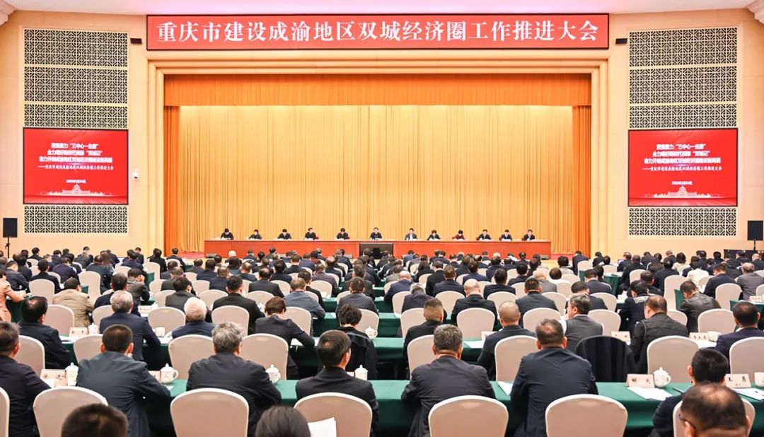 &#20048;&#40060;&#32593;&#39029;&#29256;&#30331;&#24405;&#20837;&#21475;&#45;&#20048;&#40060;&#40;&#20013;&#22269;&#41;