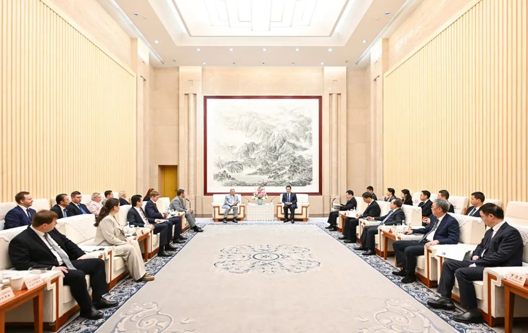 &#20048;&#40060;&#32593;&#39029;&#29256;&#30331;&#24405;&#20837;&#21475;&#45;&#20048;&#40060;&#40;&#20013;&#22269;&#41;