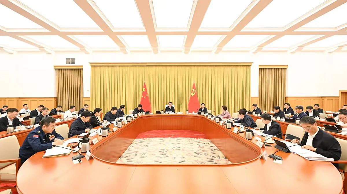&#20048;&#40060;&#32593;&#39029;&#29256;&#30331;&#24405;&#20837;&#21475;&#45;&#20048;&#40060;&#40;&#20013;&#22269;&#41;
