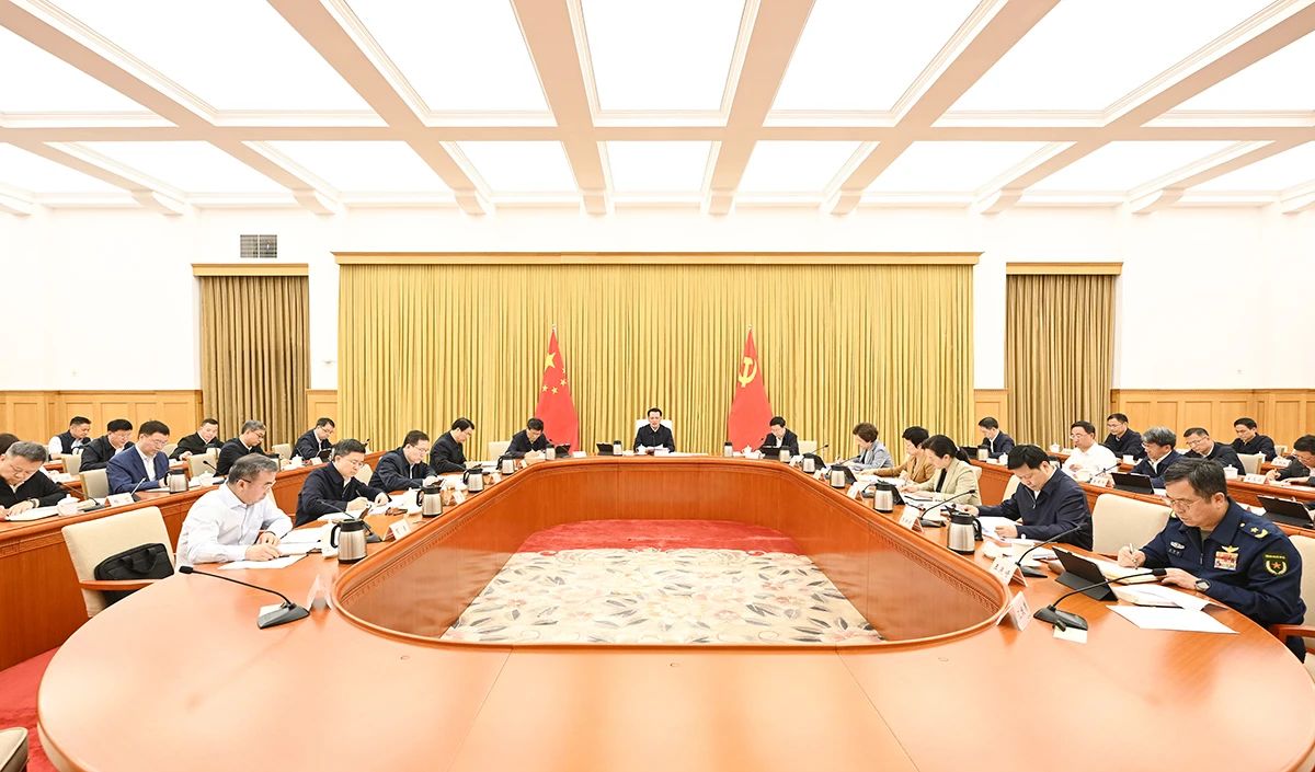 &#20048;&#40060;&#32593;&#39029;&#29256;&#30331;&#24405;&#20837;&#21475;&#45;&#20048;&#40060;&#40;&#20013;&#22269;&#41;