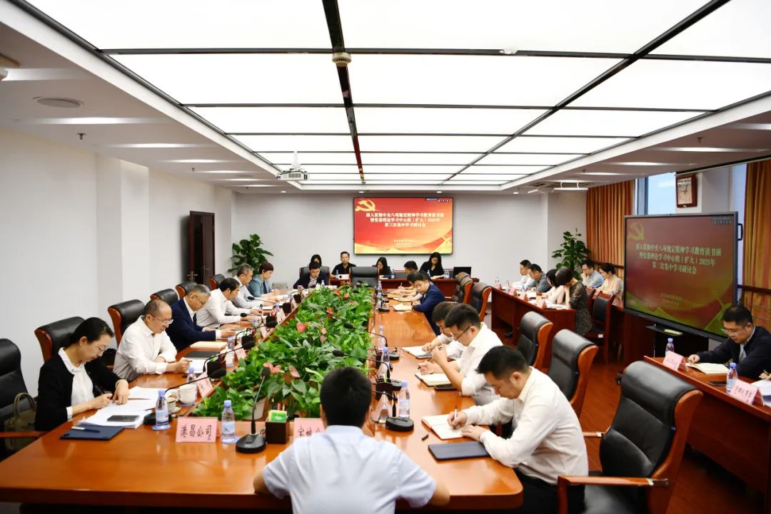 &#20048;&#40060;&#32593;&#39029;&#29256;&#30331;&#24405;&#20837;&#21475;&#45;&#20048;&#40060;&#40;&#20013;&#22269;&#41;