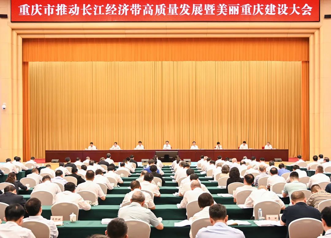 &#20048;&#40060;&#32593;&#39029;&#29256;&#30331;&#24405;&#20837;&#21475;&#45;&#20048;&#40060;&#40;&#20013;&#22269;&#41;