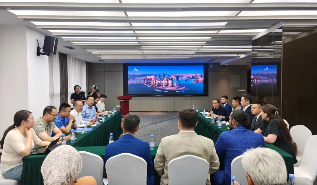 &#20048;&#40060;&#32593;&#39029;&#29256;&#30331;&#24405;&#20837;&#21475;&#45;&#20048;&#40060;&#40;&#20013;&#22269;&#41;
