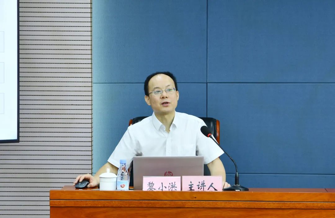 &#20048;&#40060;&#32593;&#39029;&#29256;&#30331;&#24405;&#20837;&#21475;&#45;&#20048;&#40060;&#40;&#20013;&#22269;&#41;