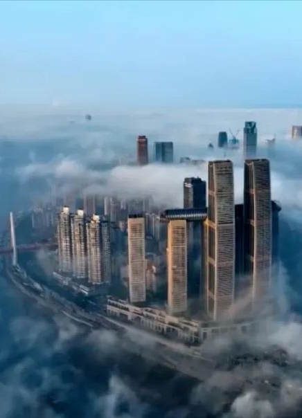 &#20048;&#40060;&#32593;&#39029;&#29256;&#30331;&#24405;&#20837;&#21475;&#45;&#20048;&#40060;&#40;&#20013;&#22269;&#41;