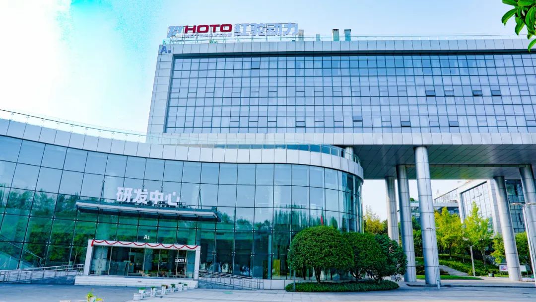 &#20048;&#40060;&#32593;&#39029;&#29256;&#30331;&#24405;&#20837;&#21475;&#45;&#20048;&#40060;&#40;&#20013;&#22269;&#41;
