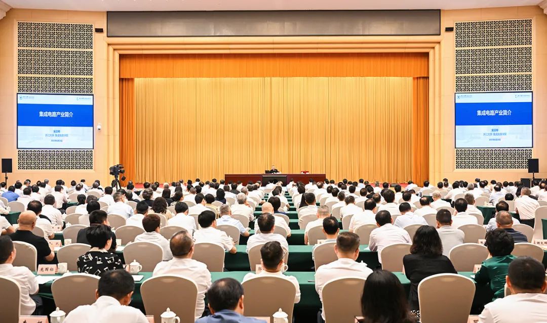 &#20048;&#40060;&#32593;&#39029;&#29256;&#30331;&#24405;&#20837;&#21475;&#45;&#20048;&#40060;&#40;&#20013;&#22269;&#41;