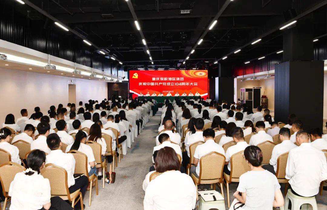 &#20048;&#40060;&#32593;&#39029;&#29256;&#30331;&#24405;&#20837;&#21475;&#45;&#20048;&#40060;&#40;&#20013;&#22269;&#41;