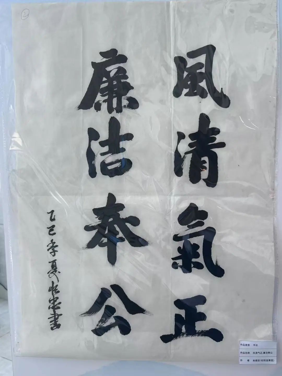 &#20048;&#40060;&#32593;&#39029;&#29256;&#30331;&#24405;&#20837;&#21475;&#45;&#20048;&#40060;&#40;&#20013;&#22269;&#41;